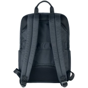 TUCANO GLOBAL 2 Backpack - 15.6" Blue