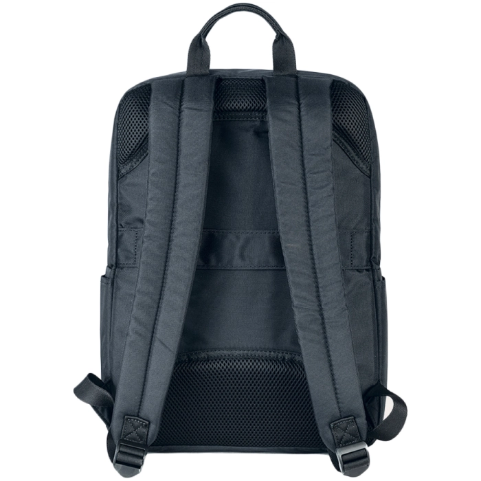 TUCANO GLOBAL 2 Backpack - 15.6" Blue