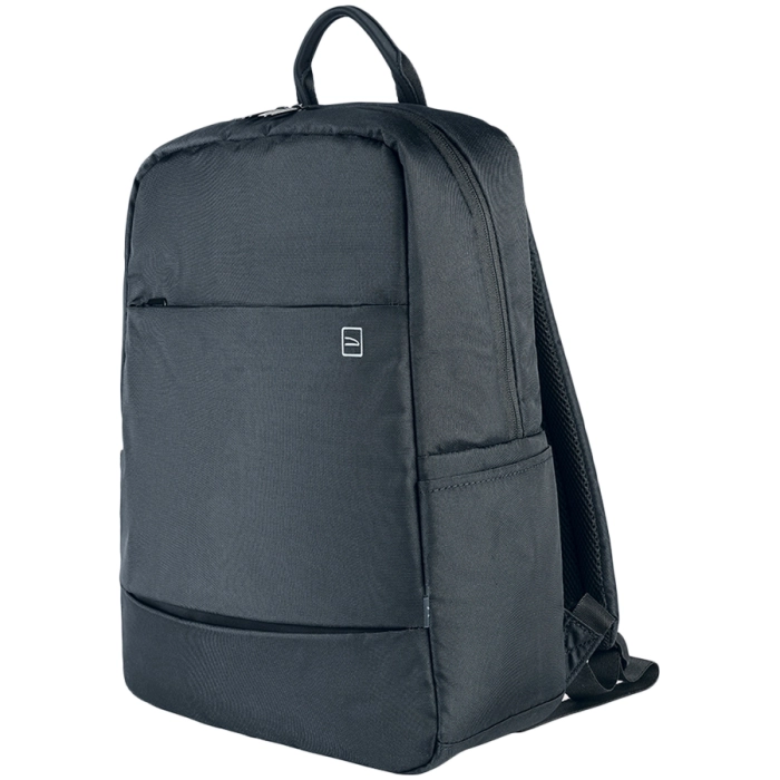TUCANO GLOBAL 2 Backpack - 15.6" Blue