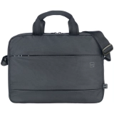 TUCANO GLOBAL 2 - 14" Blue