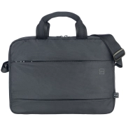 TUCANO GLOBAL 2 - 14" Blue