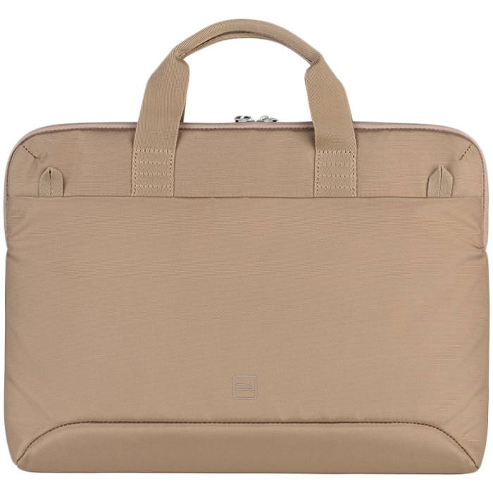 TUCANO SMILZA - 14" Beige