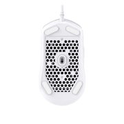 HyperX Pulsefire Haste 2 White