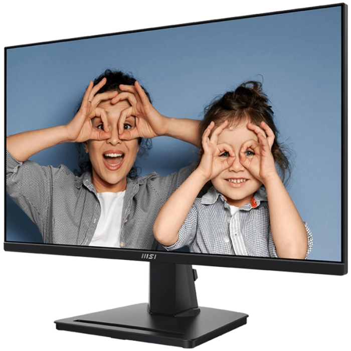 MSI PRO MP251 24.5" IPS 100Hz