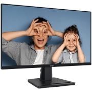 MSI PRO MP251 24.5" IPS 100Hz