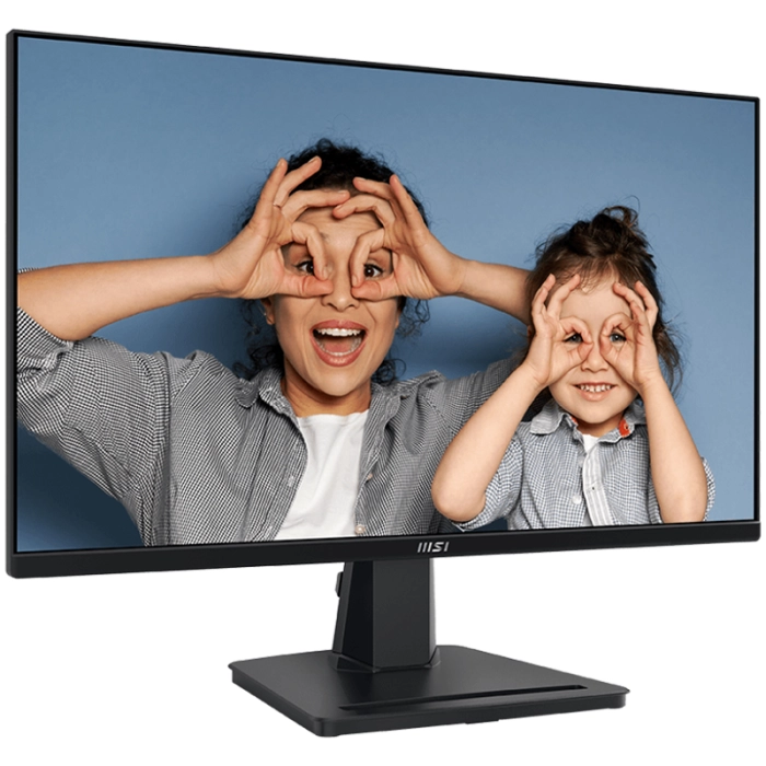 MSI PRO MP251 24.5" IPS 100Hz