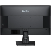 MSI PRO MP251 24.5" IPS 100Hz