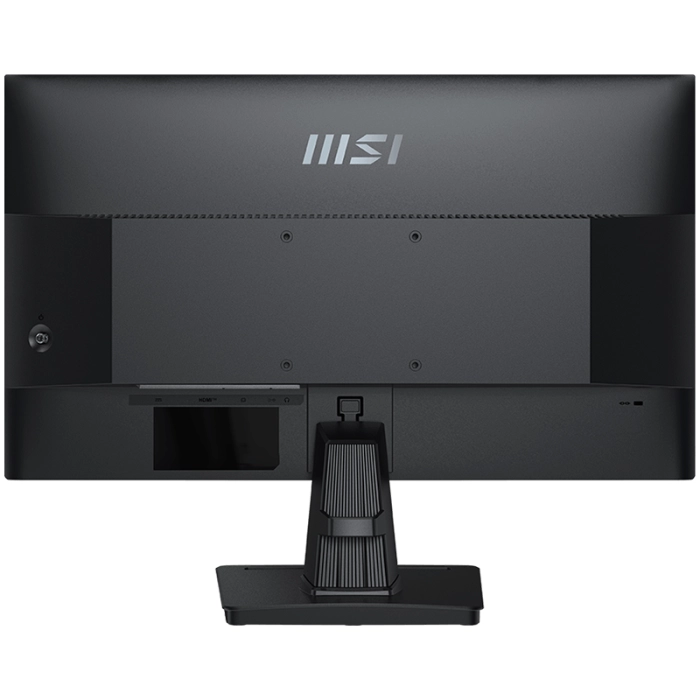 MSI PRO MP251 24.5" IPS 100Hz