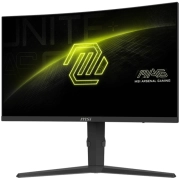 MSI MAG 275CQRF QD E2 27" VA 2K 180Hz