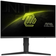MSI MAG 275CQRF QD E2 27" VA 2K 180Hz