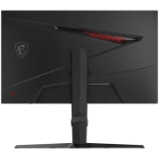 MSI MAG 275CQRF QD E2 27" VA 2K 180Hz