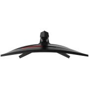 MSI MAG 275CQRF QD E2 27" VA 2K 180Hz
