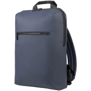TUCANO GOMMO BACKPACK - 15.6" Blue