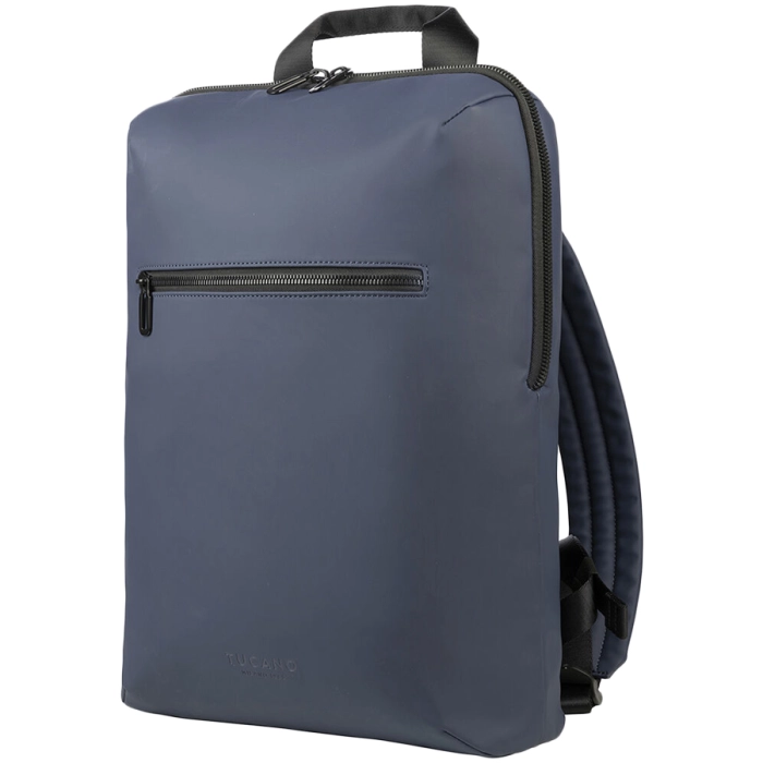 TUCANO GOMMO BACKPACK - 15.6" Blue