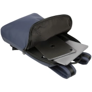 TUCANO GOMMO BACKPACK - 15.6" Blue