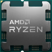 AMD RYZEN 7 7700X3D - TRAY