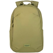 TUCANO LASER - 15.6" Green
