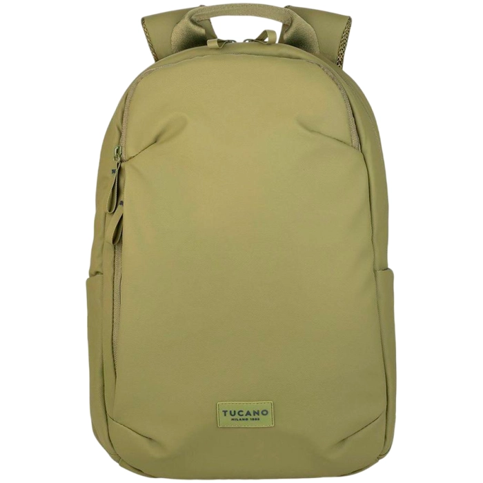 TUCANO LASER - 15.6" Green