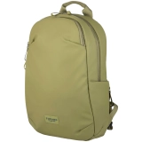 TUCANO LASER - 15.6" Green