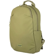 TUCANO LASER - 15.6" Green