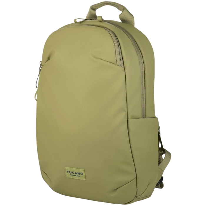 TUCANO LASER - 15.6" Green