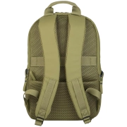 TUCANO LASER - 15.6" Green
