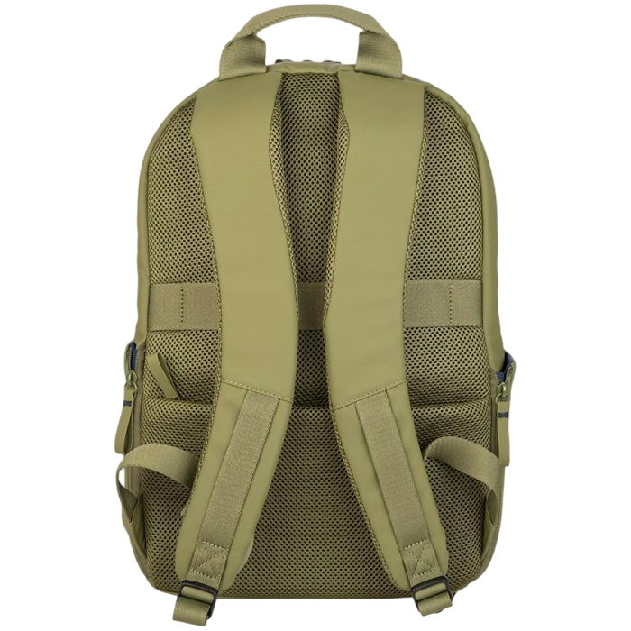 TUCANO LASER - 15.6" Green