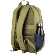 TUCANO LASER - 15.6" Green