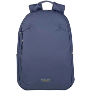 TUCANO LASER - 15.6" Blue