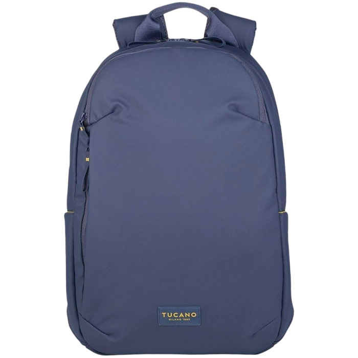 TUCANO LASER - 15.6" Blue