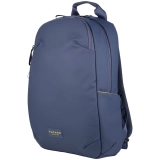 TUCANO LASER - 15.6" Blue