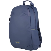 TUCANO LASER - 15.6" Blue