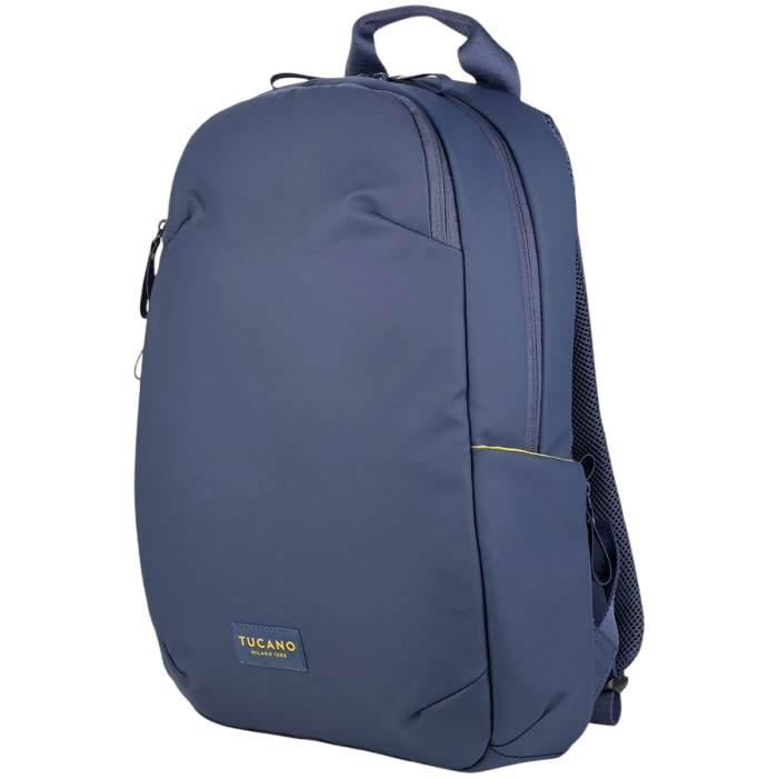 TUCANO LASER - 15.6" Blue