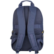 TUCANO LASER - 15.6" Blue