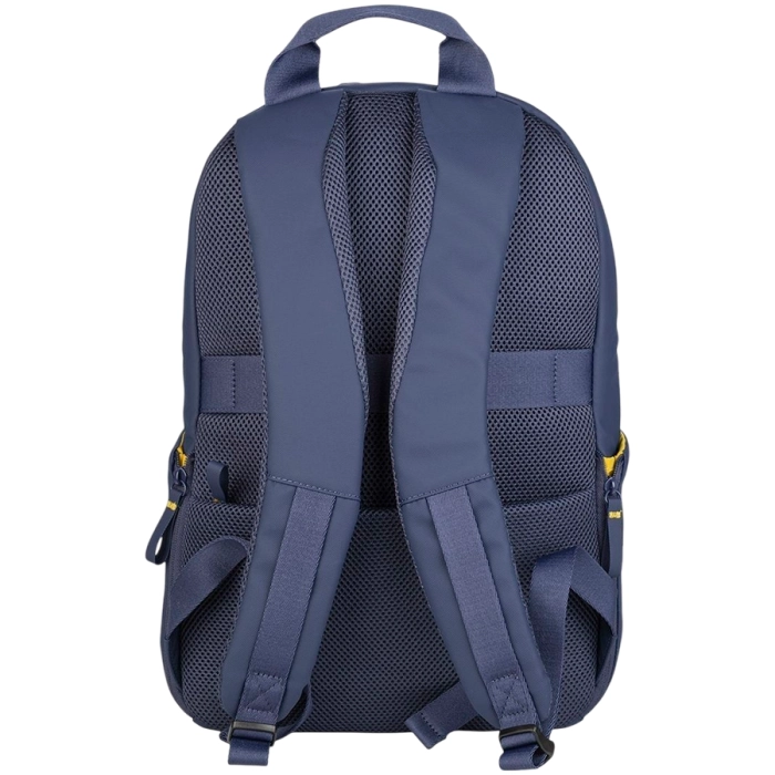 TUCANO LASER - 15.6" Blue