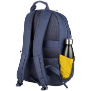 TUCANO LASER - 15.6" Blue