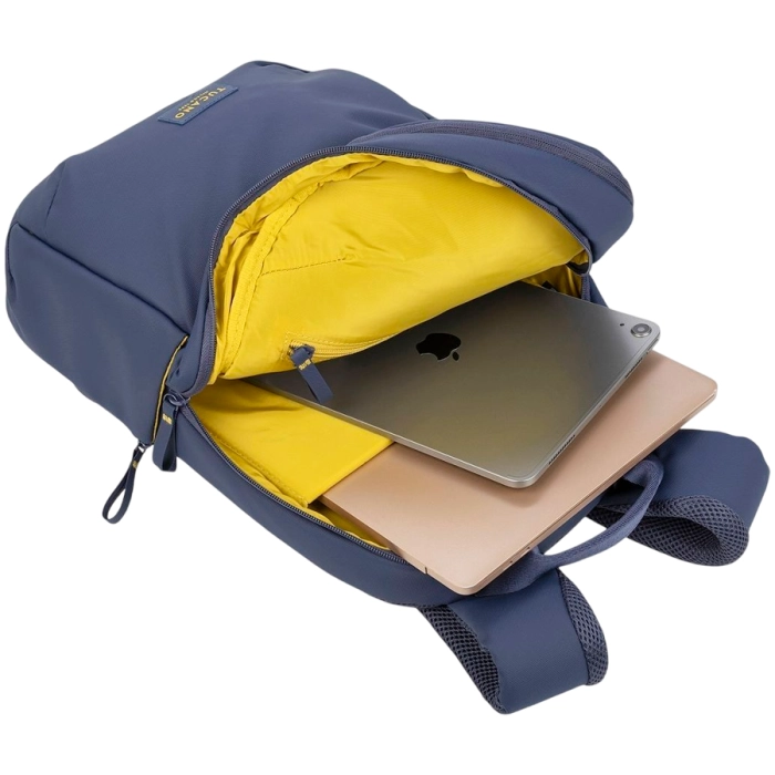 TUCANO LASER - 15.6" Blue
