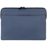 TUCANO GOMMO SLEEVE - 14” Blue