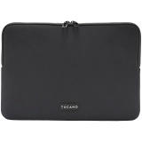 TUCANO COLORE 2 - 15.6" Black