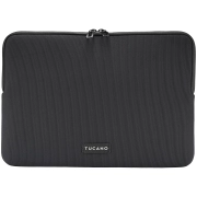 TUCANO COLORE 2 - 15.6" Black