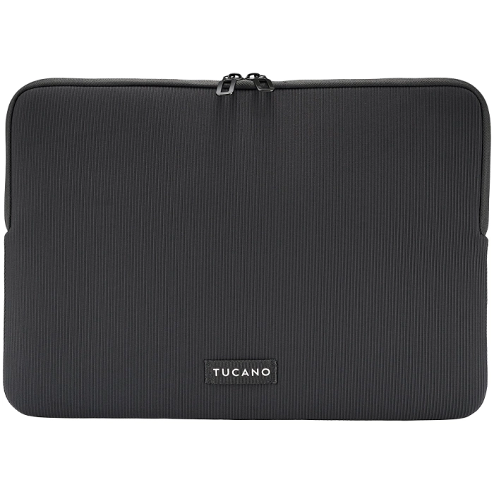 TUCANO COLORE 2 - 15.6" Black