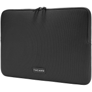 TUCANO COLORE 2 - 15.6" Black