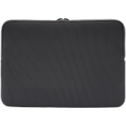 TUCANO COLORE 2 - 15.6" Black