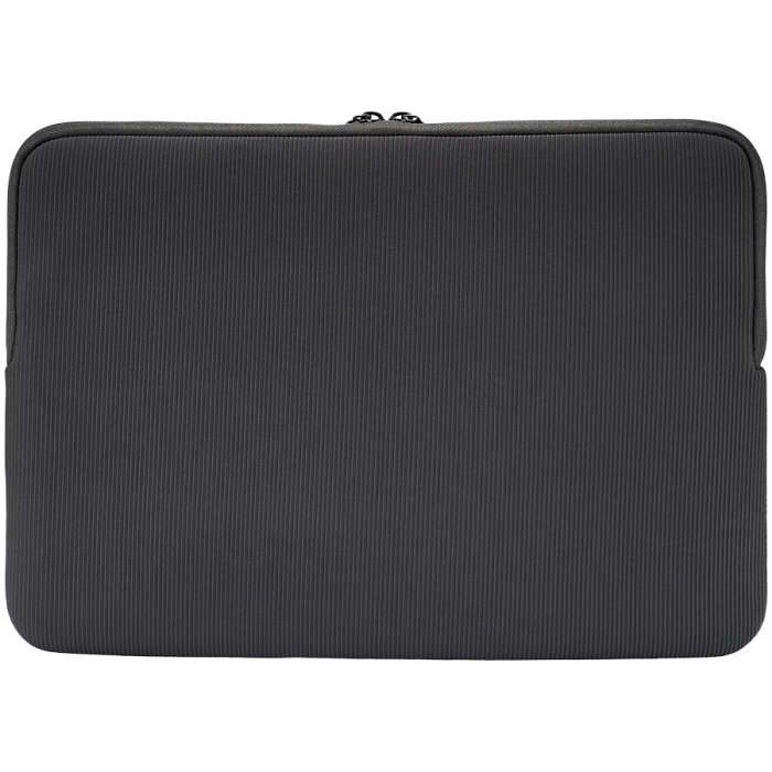 TUCANO COLORE 2 - 15.6" Black