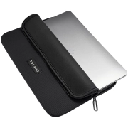 TUCANO COLORE 2 - 15.6" Black