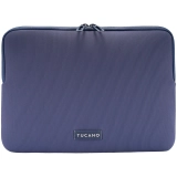 TUCANO COLORE - 13-14" Blue