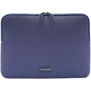 TUCANO COLORE - 13-14" Blue