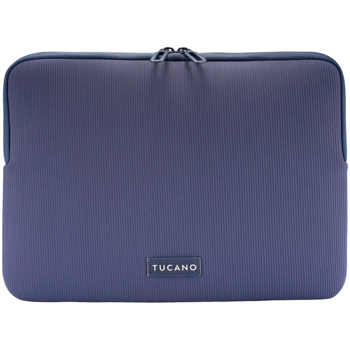 TUCANO COLORE - 13-14" Blue
