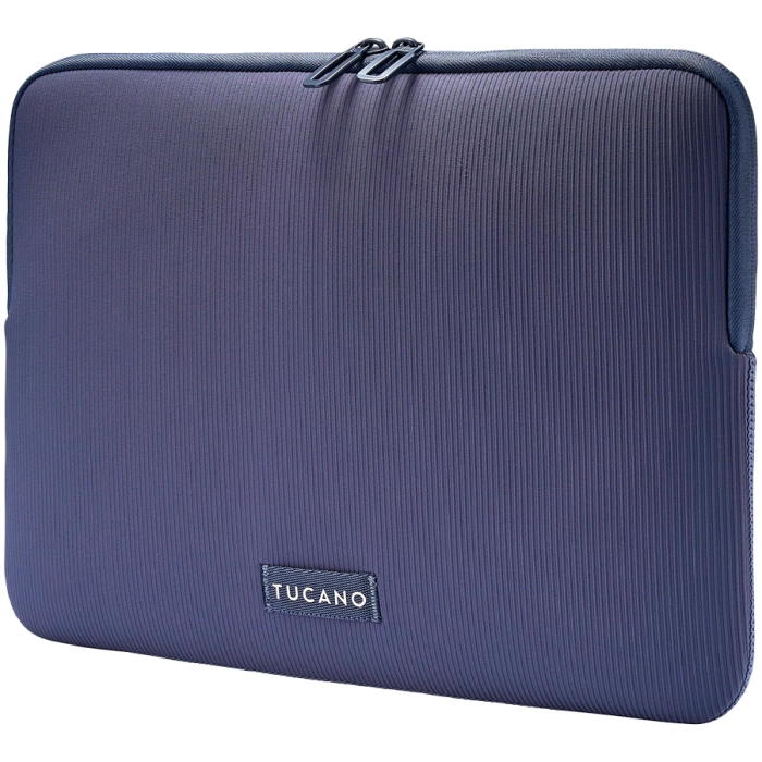 TUCANO COLORE - 13-14" Blue