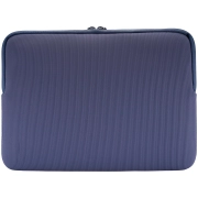 TUCANO COLORE - 13-14" Blue